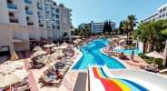 GRAND IDEAL - 9